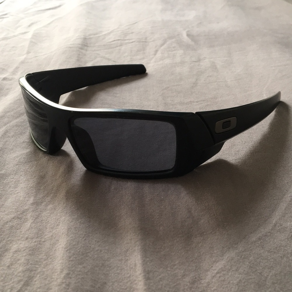 Oakley sunglasses
